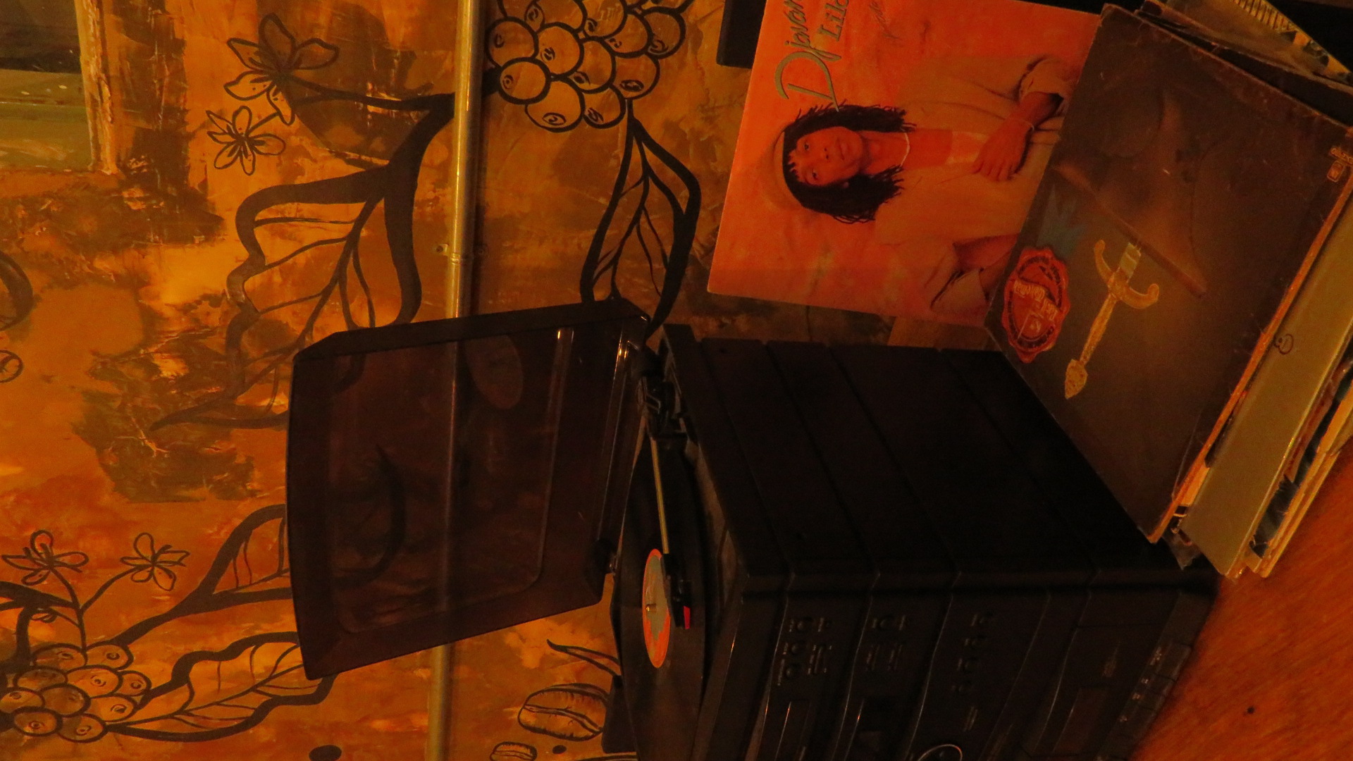 Imagem 5