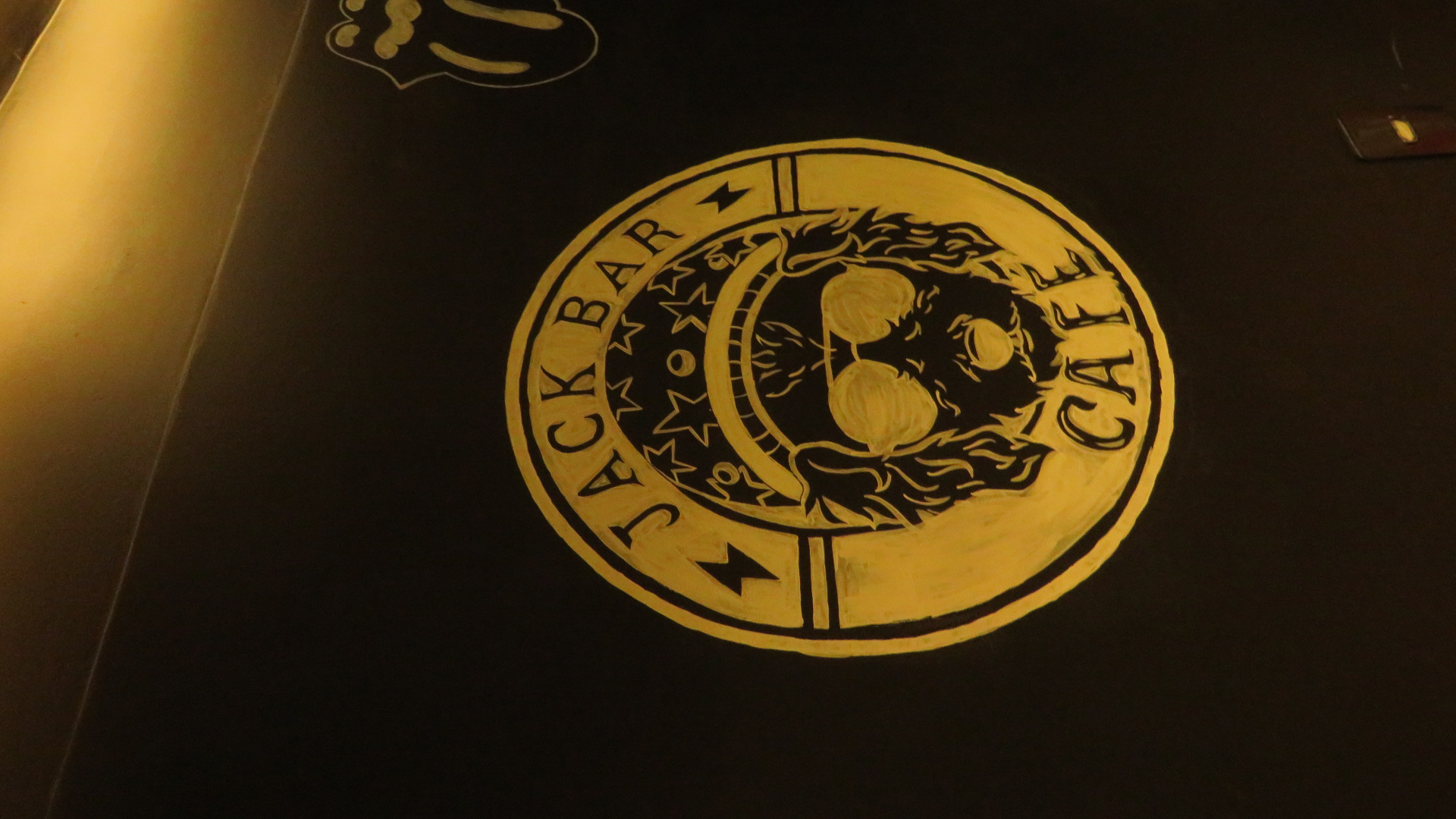 Imagem 6